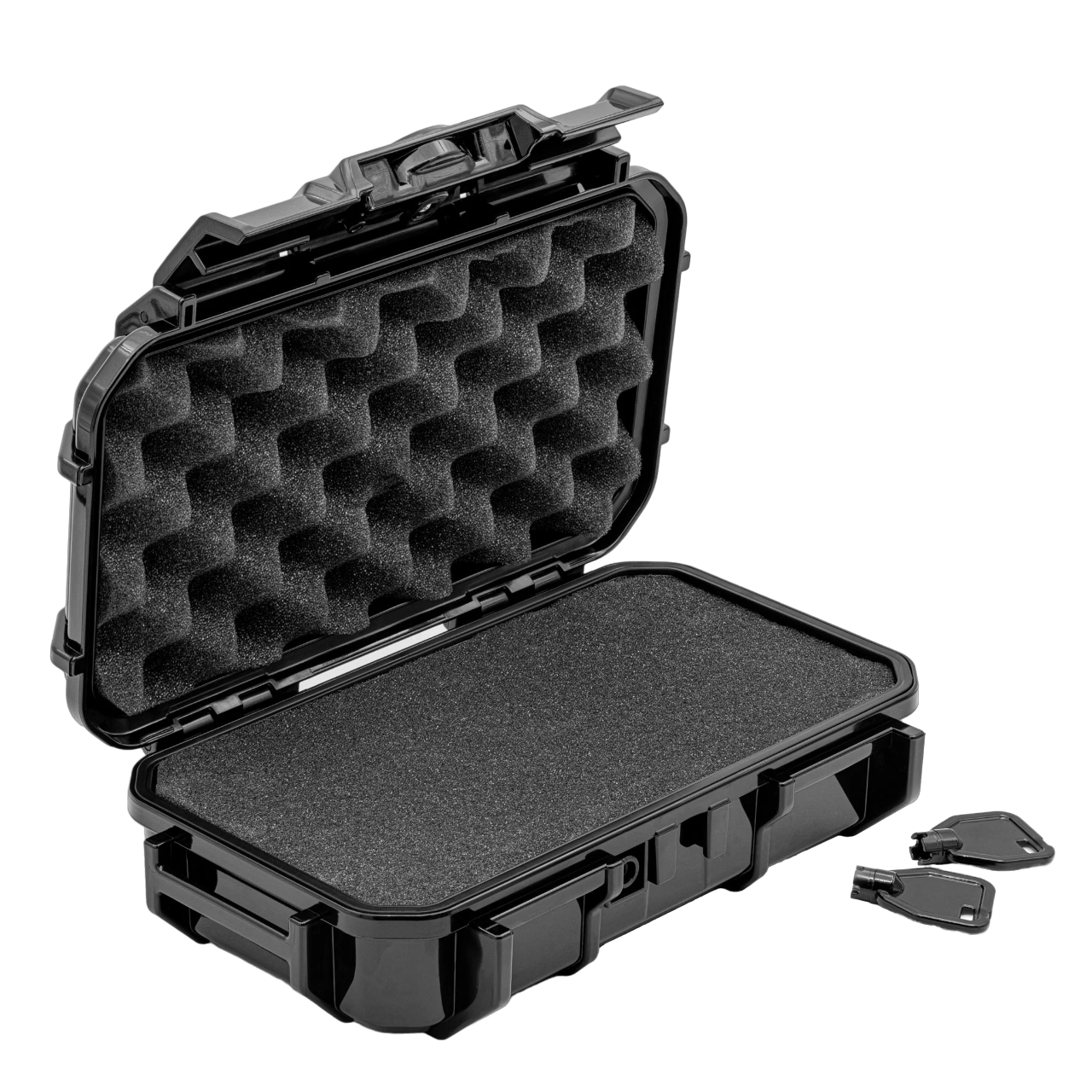 Seahorse 56 Micro Hard Protective Case