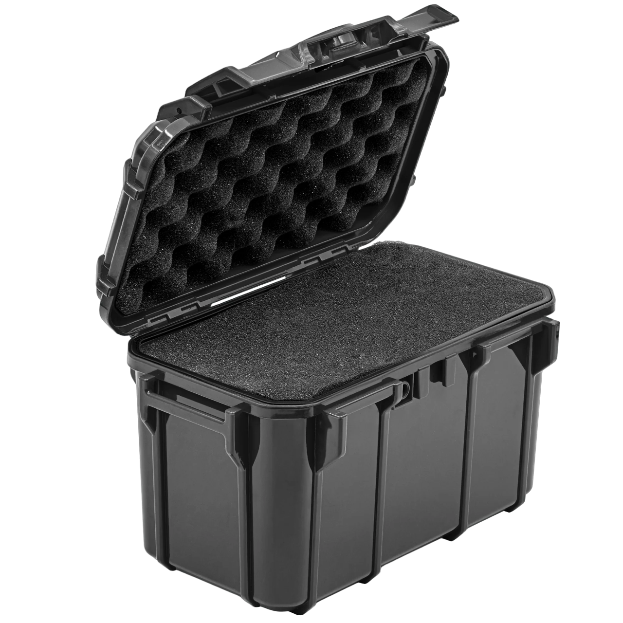 Seahorse 59 Micro Hard Protective Case