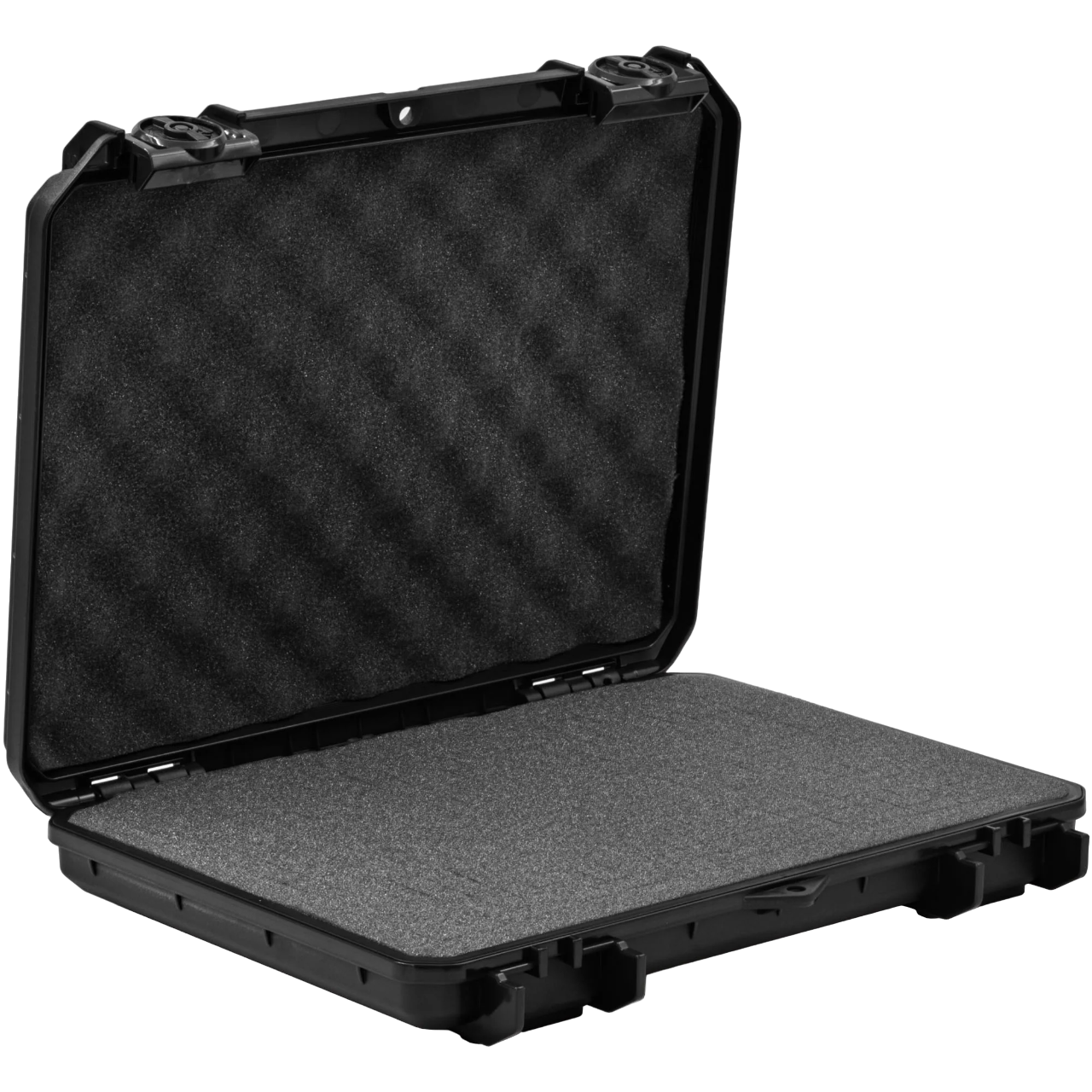 Seahorse 85 Slim Hard Protective Case