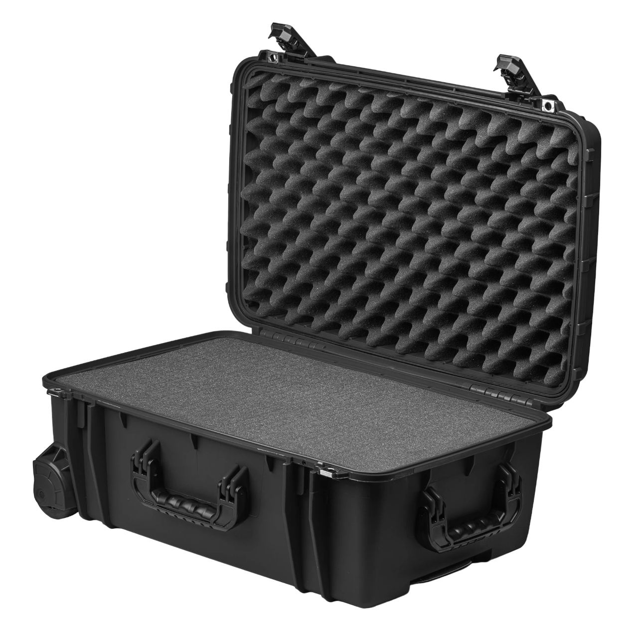 Seahorse 920 Hard Protective Case