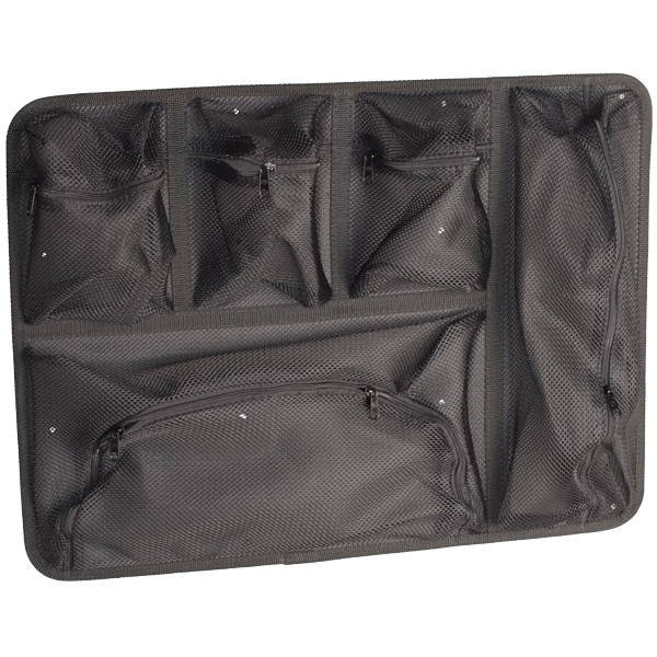 Organizador para la tapa SE1220