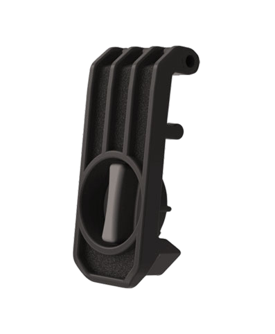 Broche estándar SE230/SE540/SE710/SE720/SE920