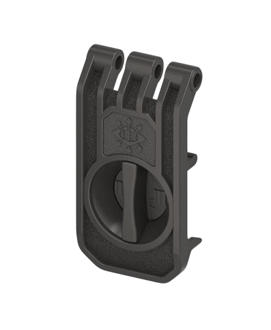Broche estándar SE430/SE630/SE830/SE1530