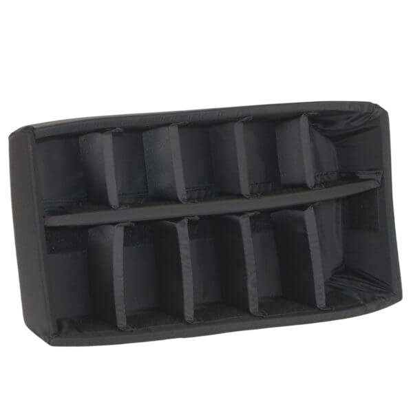 Divisor ajustable SE830
