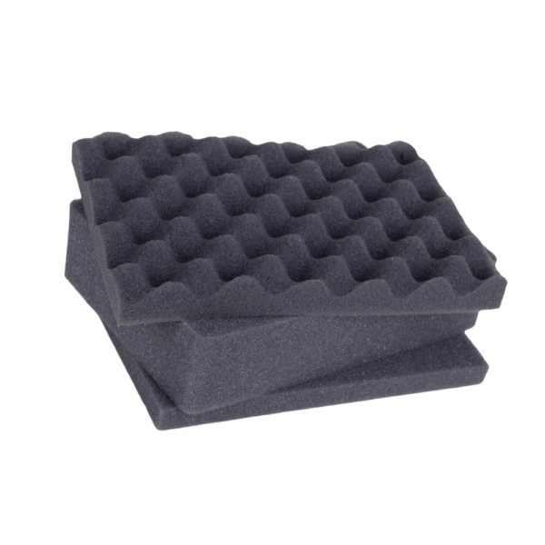Foam SE120/130