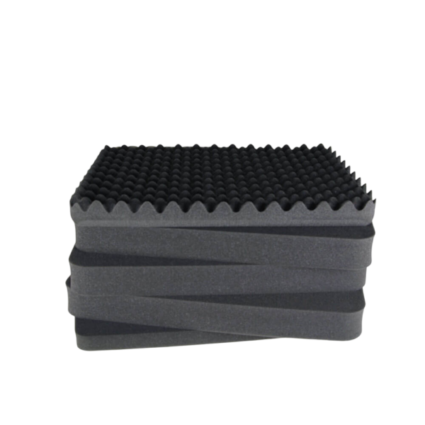 Foam SE1220