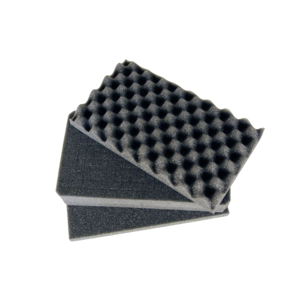 Foam SE230