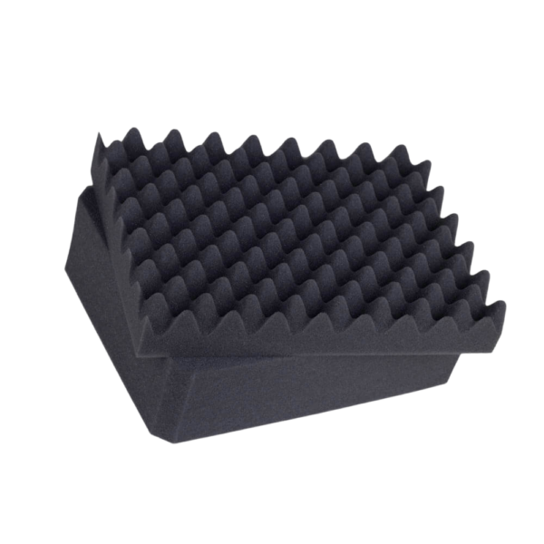 Foam SE520-SE530