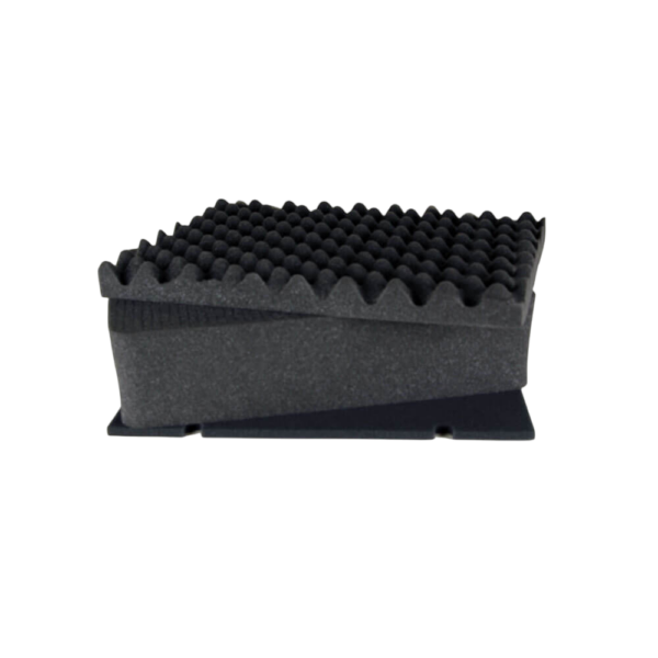 Foam SE720
