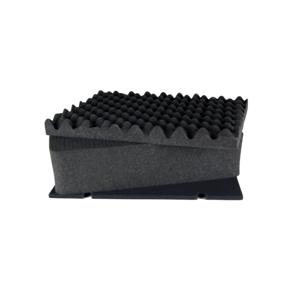 Foam SE720