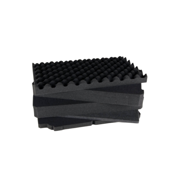 Foam SE830