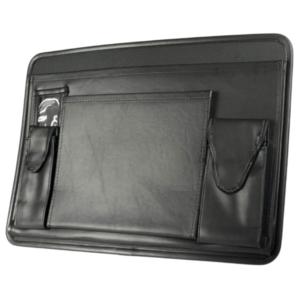 Organizador para el SE710/SE720 laptop