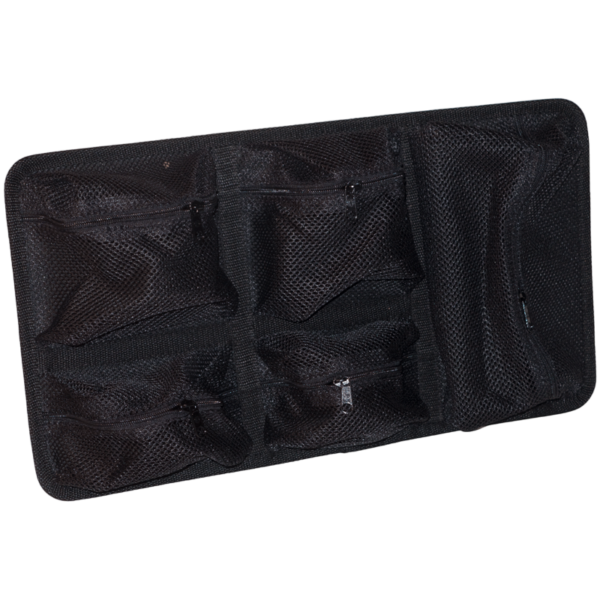 Organizador para la tapa SE830