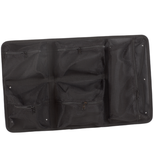 Organizador para la tapa SE920
