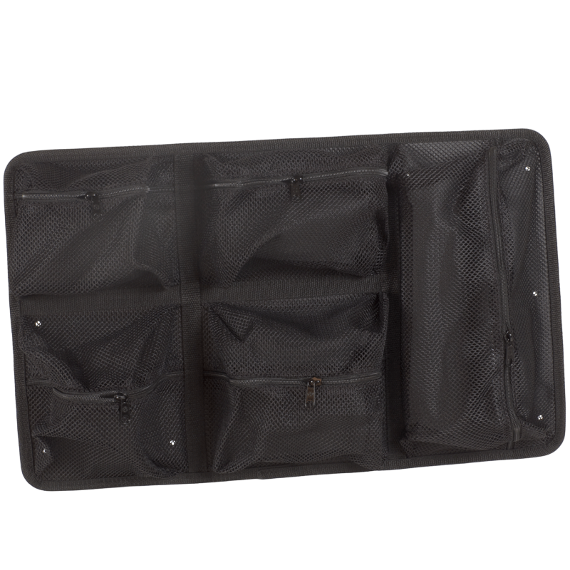 Organizador para la tapa SE920