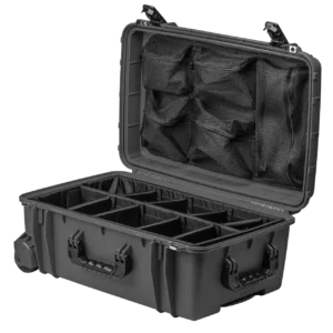 SE920DO Photo Case
