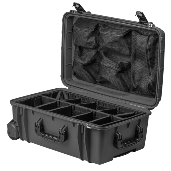 SE920DO Photo Case